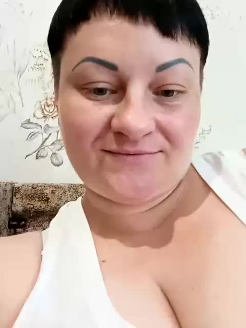 sammy-W-2 Adult Chat September 17, 2025