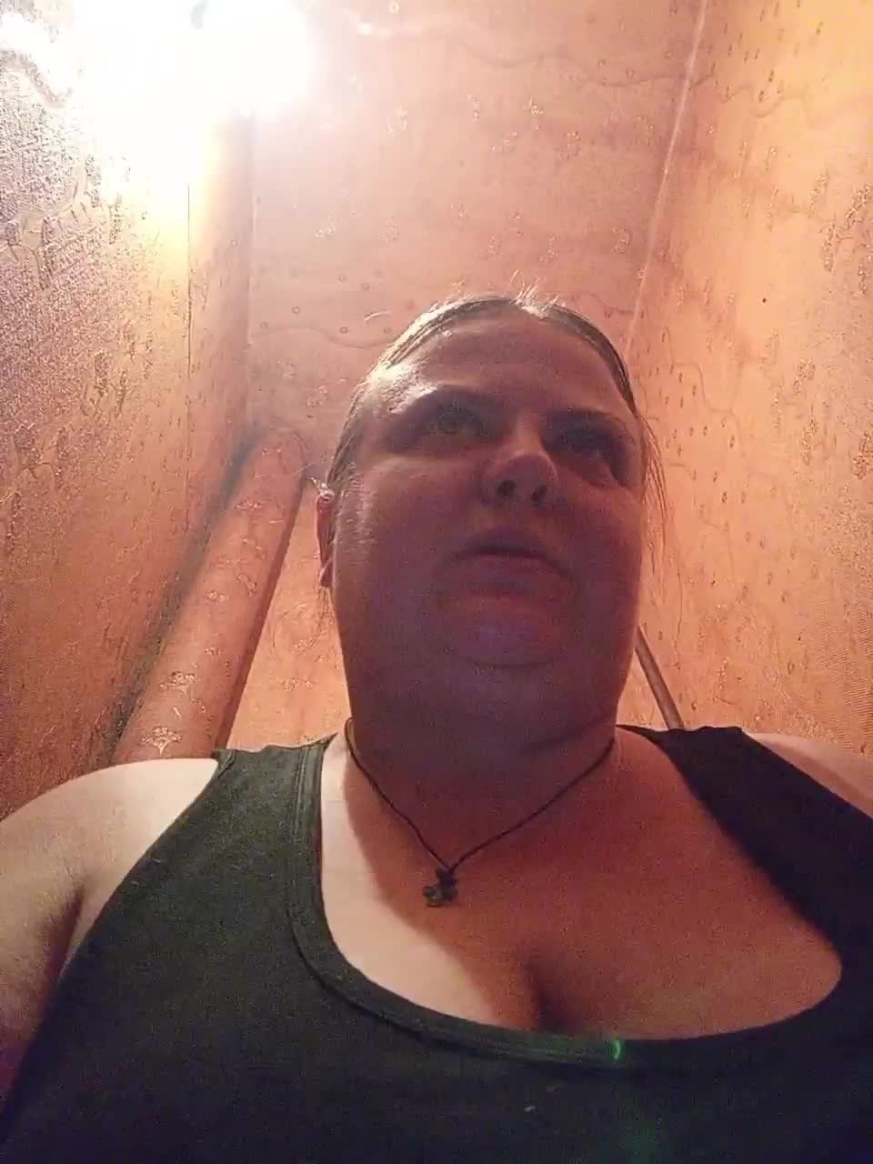 engela-s-1 Adult Chat September 17, 2025