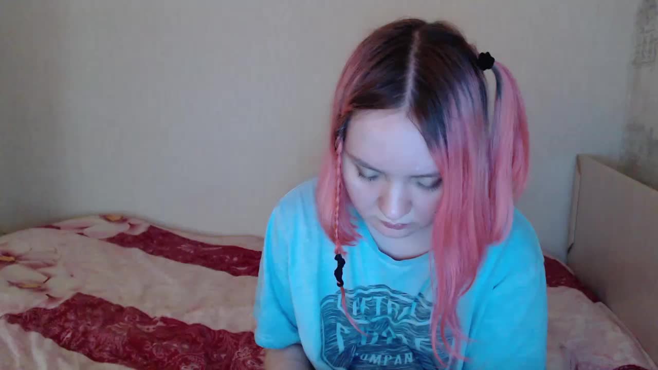 FayWinx2007 Adult Chat September 17, 2025