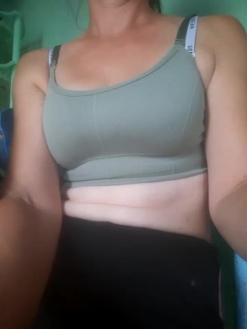 Fanny-MILf Adult Chat September 17, 2025