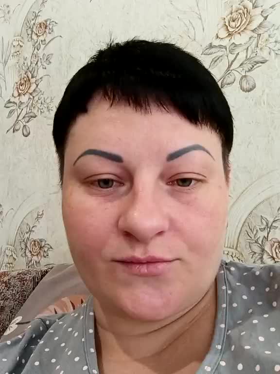 sammy-W-2 Adult Chat September 17, 2025