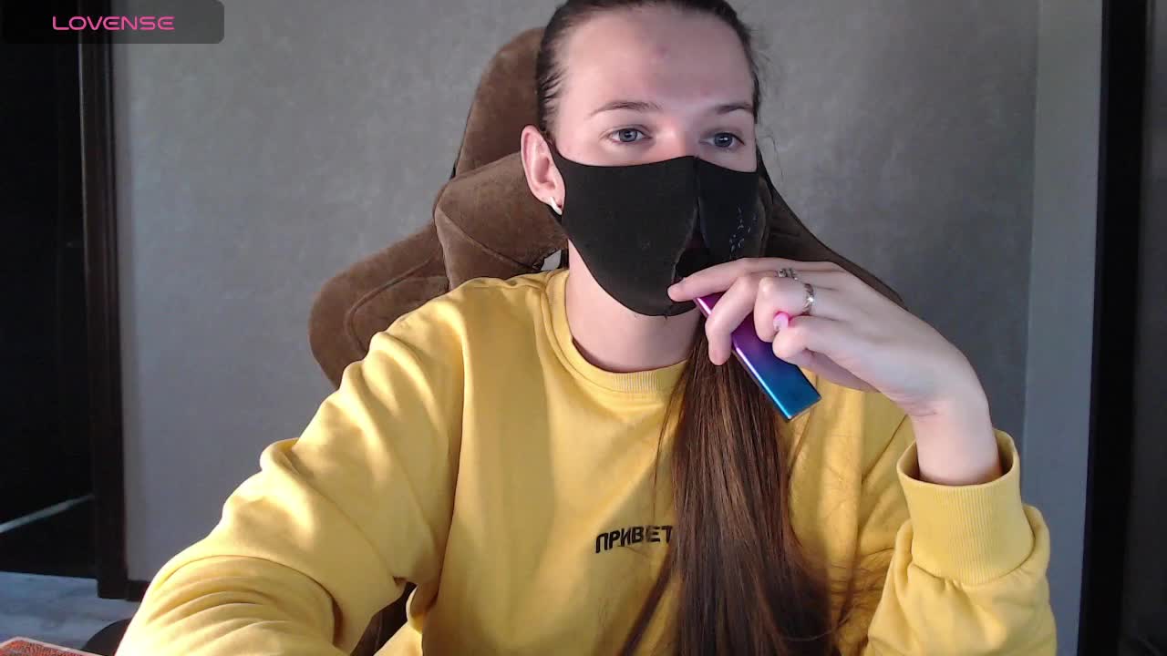 GenerallShef Adult Chat September 17, 2025