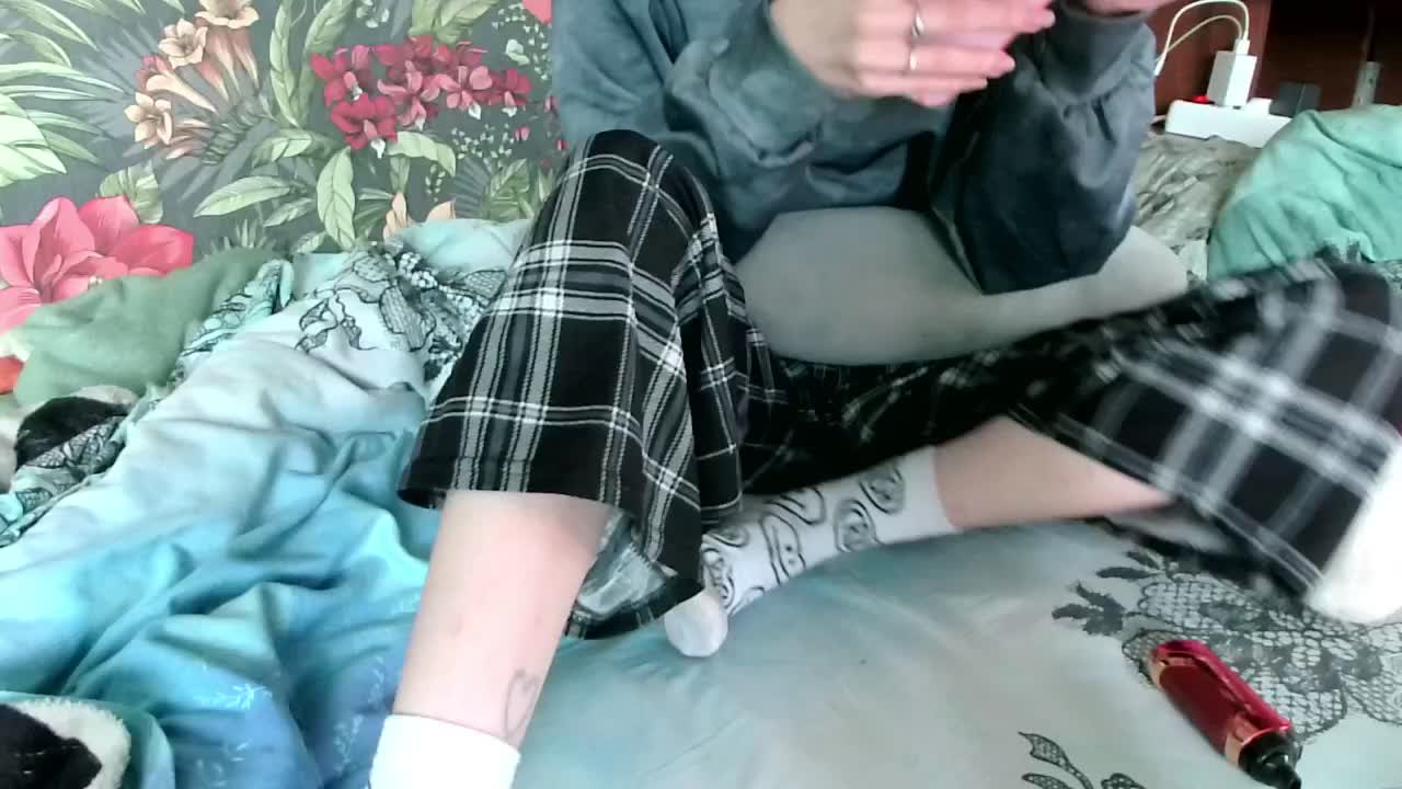 -Sychka- Adult Chat September 17, 2025