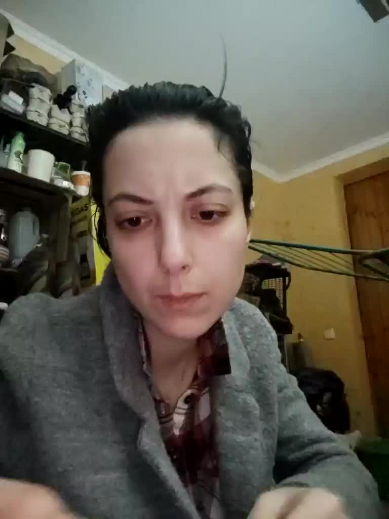 Kira700cams Adult Chat September 17, 2025