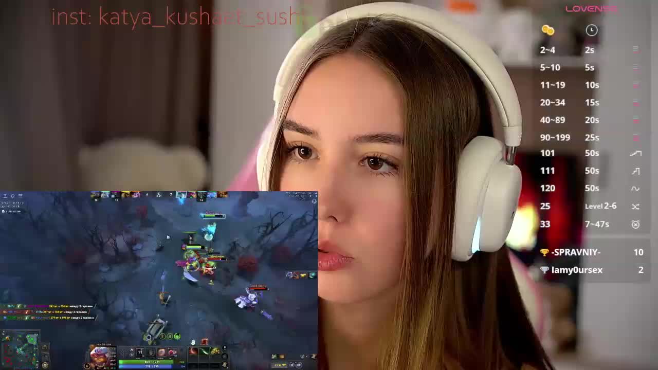 Milkaff- Adult Chat September 17, 2025