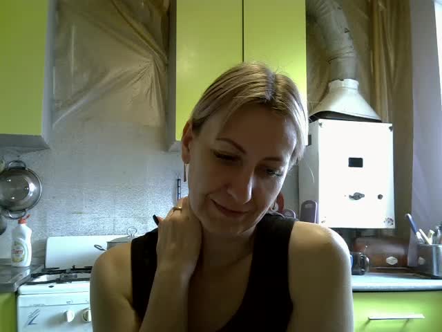 AshleyXHoney Adult Chat September 17, 2025