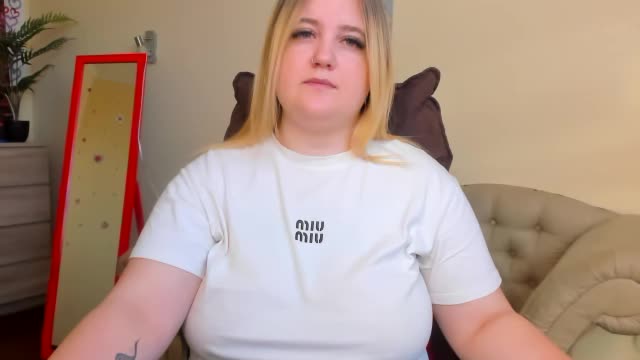 Doliss Adult Chat September 17, 2025