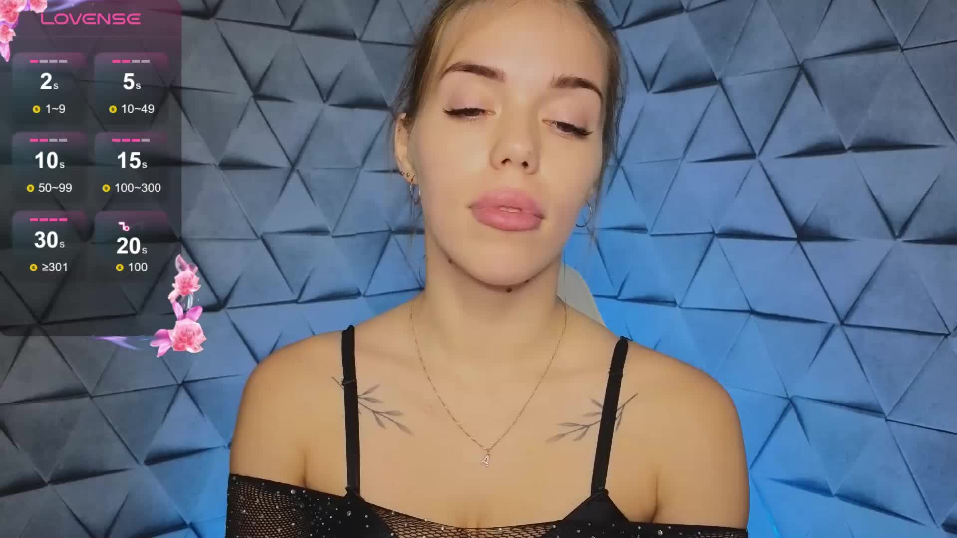 NikolSol Adult Chat September 17, 2025