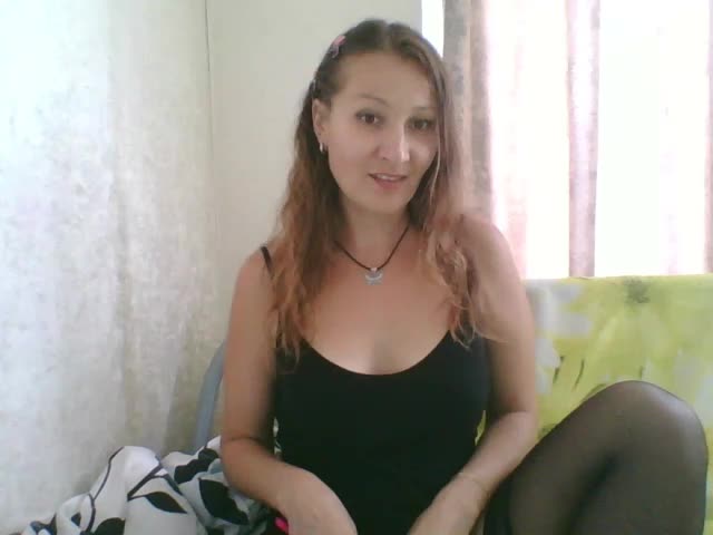 Yuliya333 Adult Chat September 17, 2025