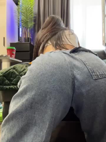 MagicMelody Adult Chat September 17, 2025