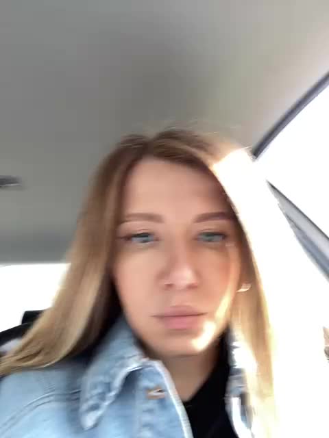 Ameli-na-meli Adult Chat September 17, 2025