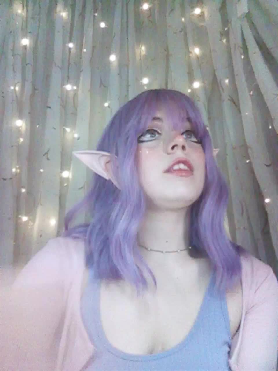 -Ramona- Adult Chat September 17, 2025