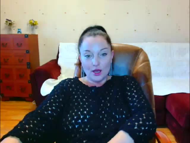 Alice3694 Adult Chat September 17, 2025