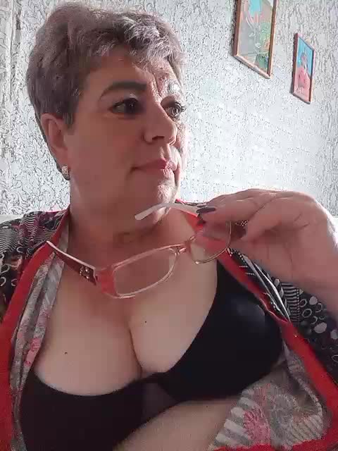 LeeNel Adult Chat September 17, 2025