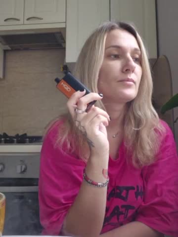 kykyshe4ka Adult Chat September 17, 2025