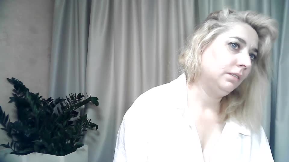 KickaIricka Adult Chat September 17, 2025