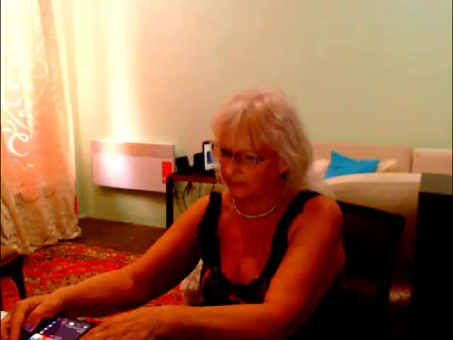 Natalia7634 Adult Chat September 17, 2025