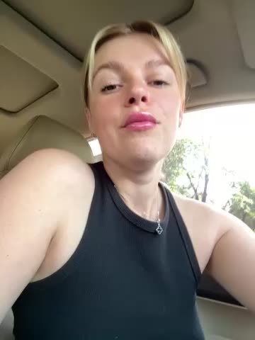 HarrietDart Adult Chat September 17, 2025