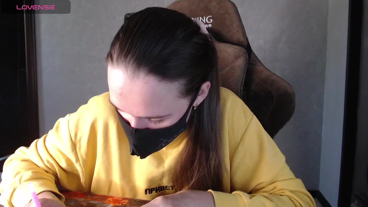 GenerallShef Adult Chat September 17, 2025