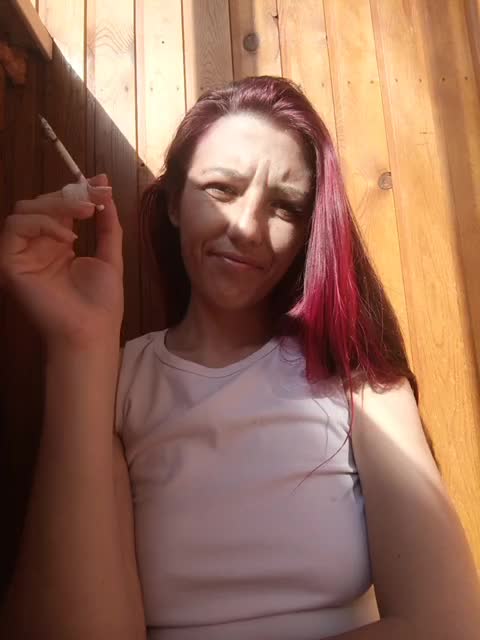 Chamomile Adult Chat September 17, 2025