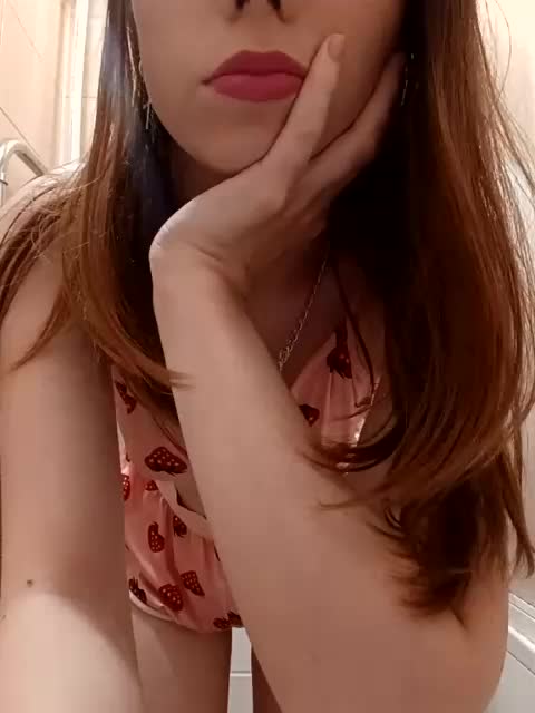 VrEmEnnAyAa Adult Chat September 18, 2025