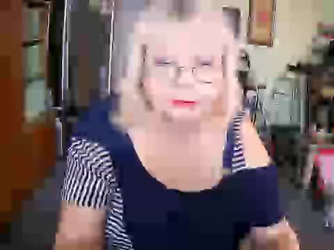 LOLA8888 Adult Chat September 17, 2025