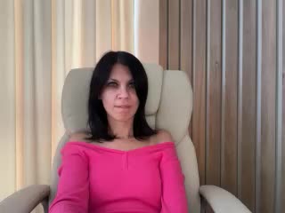 InjaAtHome Adult Chat September 18, 2025