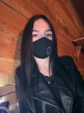 Sweet_Nasty Adult Chat September 18, 2025