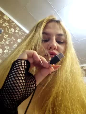 LianaJu Adult Chat September 18, 2025