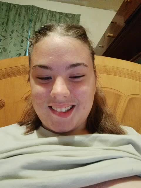 Denyse-Eliza Adult Chat September 18, 2025