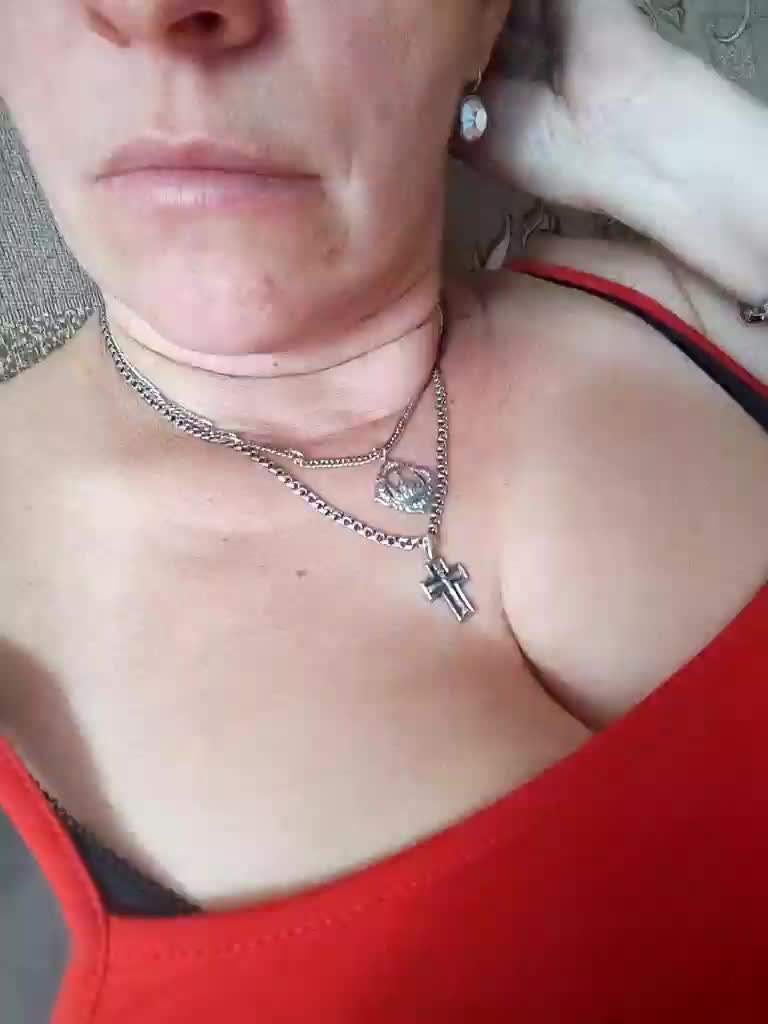 MissieLorrie Adult Chat September 17, 2025