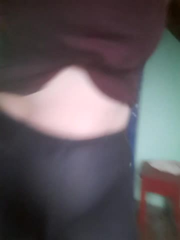 Fanny-MILf Adult Chat September 18, 2025