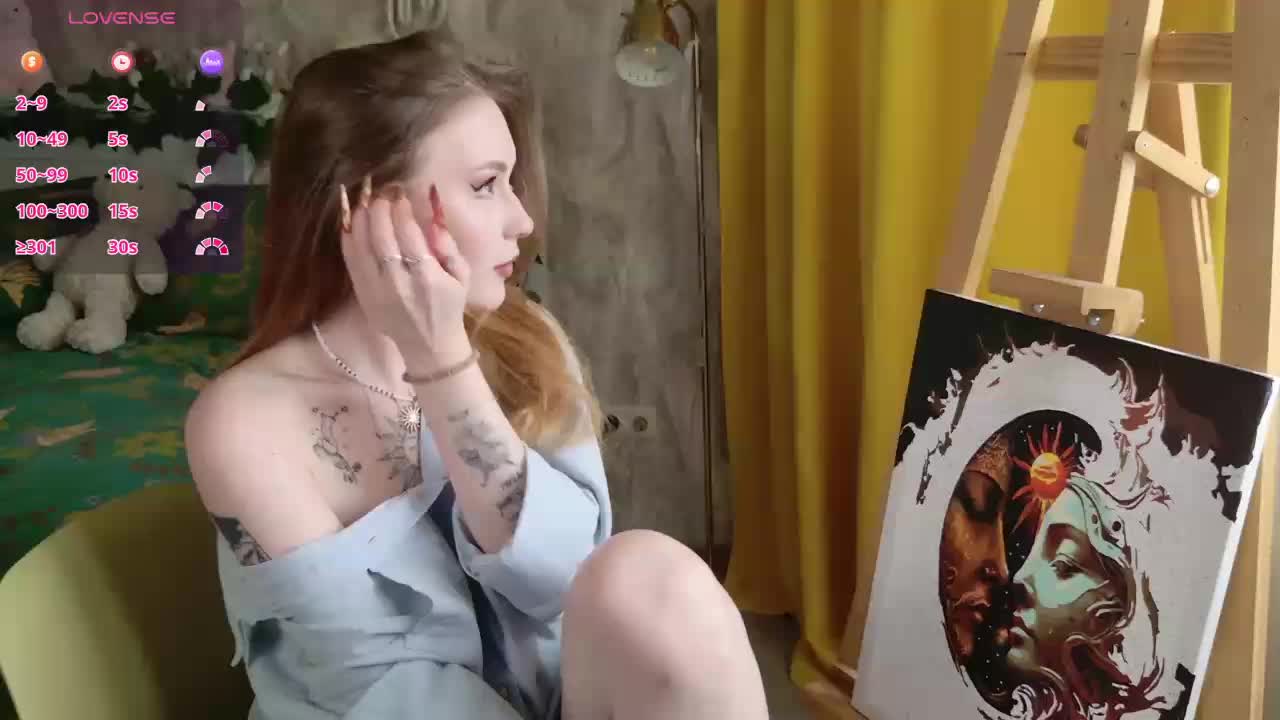 YoPixie Adult Chat September 17, 2025