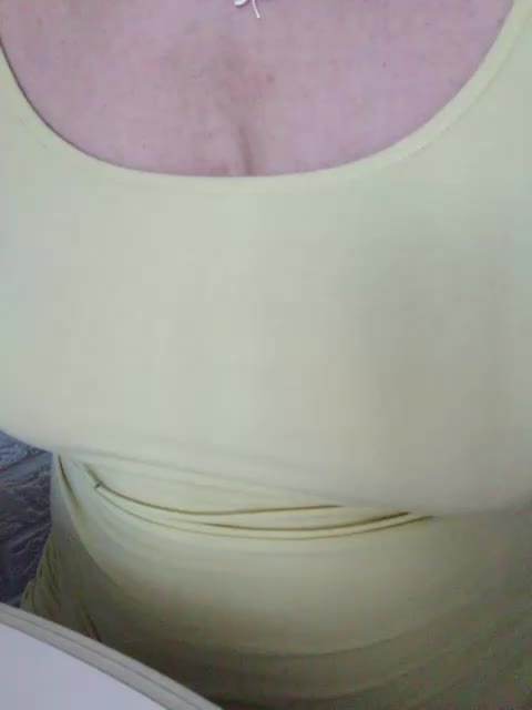 Tata42 Adult Chat September 17, 2025