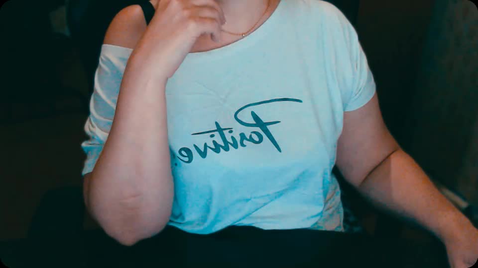 Alisa1917 Adult Chat September 17, 2025