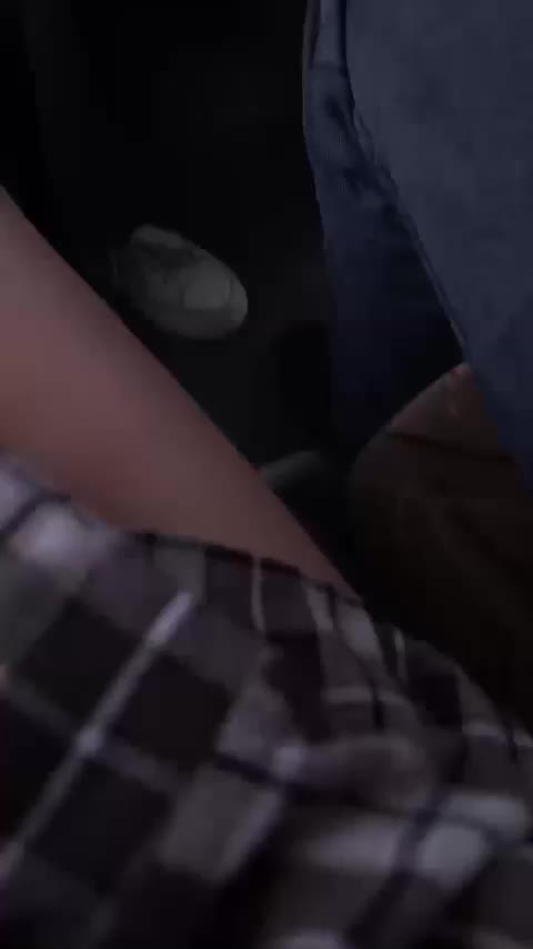 Girls-Leia Adult Chat September 17, 2025