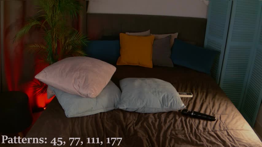 AssolMonet Adult Chat September 18, 2025