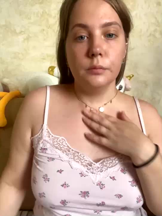 Anastasia99-1 Adult Chat September 18, 2025