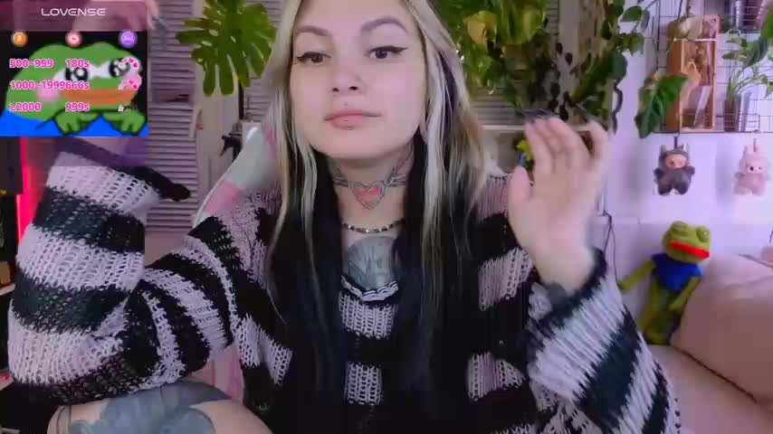 jelya_sg Adult Chat September 18, 2025