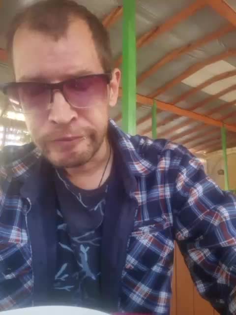 VCHELSIV Adult Chat September 17, 2025