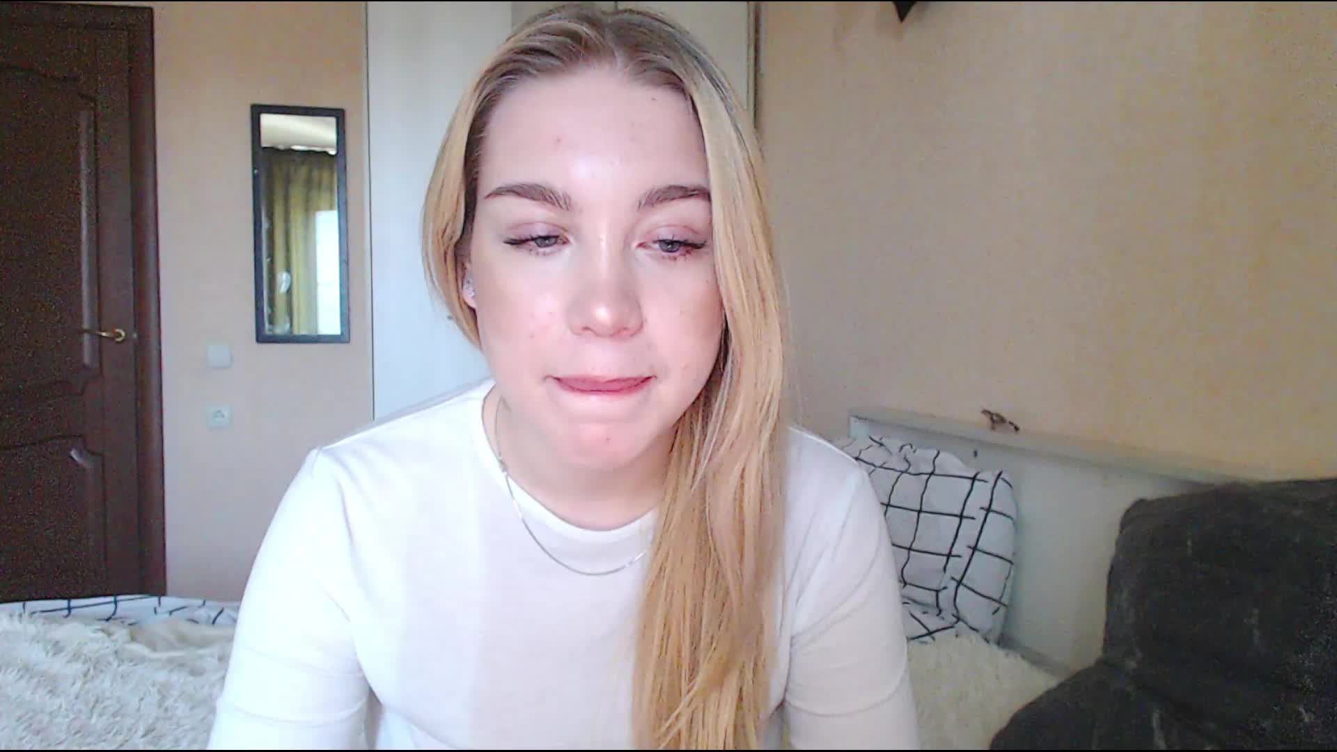 maksisy Adult Chat September 17, 2025