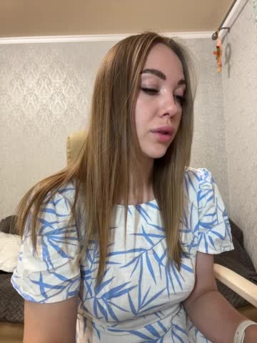 KitFox Adult Chat September 17, 2025