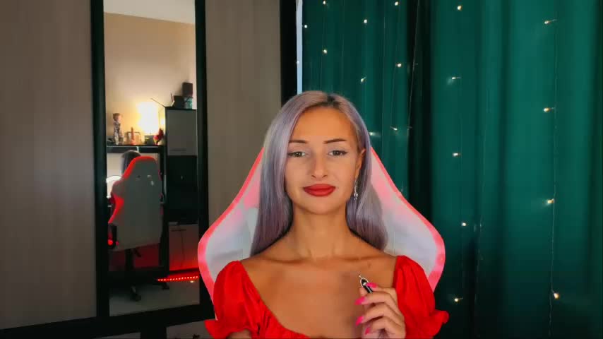 Asura_BeFre Adult Chat September 18, 2025