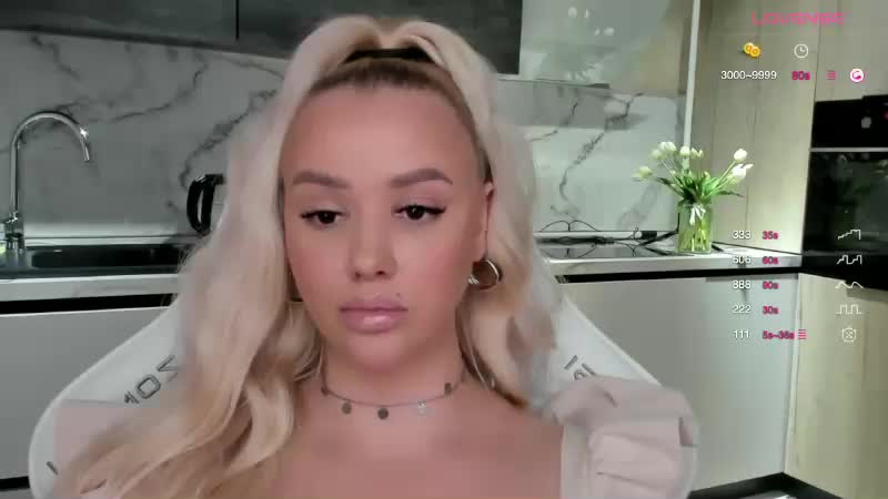 In-your-fucking-mind Adult Chat September 18, 2025