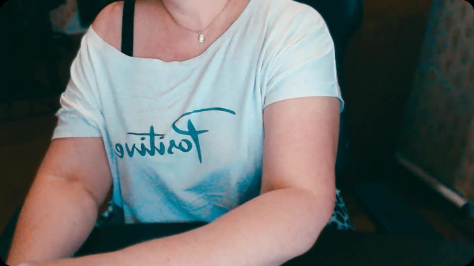 Alisa1917 Adult Chat September 18, 2025