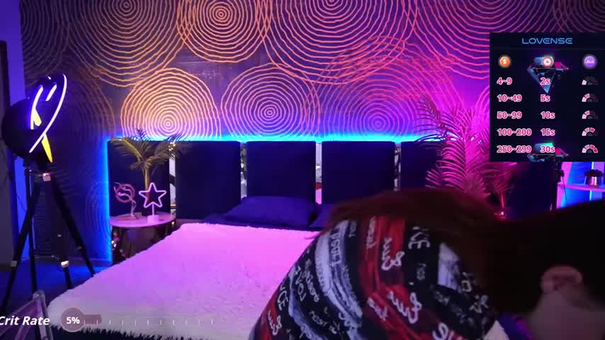 MaRich_Ka Adult Chat September 17, 2025