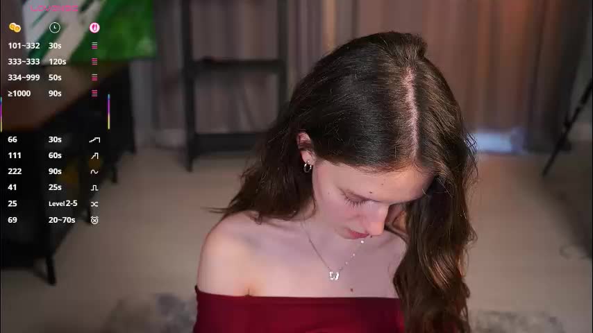 lynnaappling Adult Chat September 17, 2025