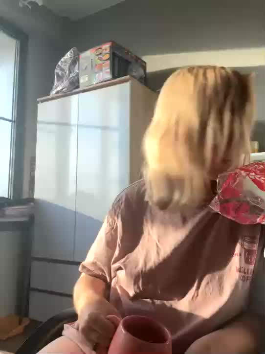 Kinesha Adult Chat September 18, 2025