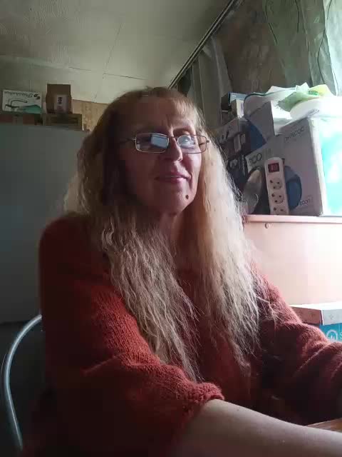 Sonya48 Adult Chat September 17, 2025