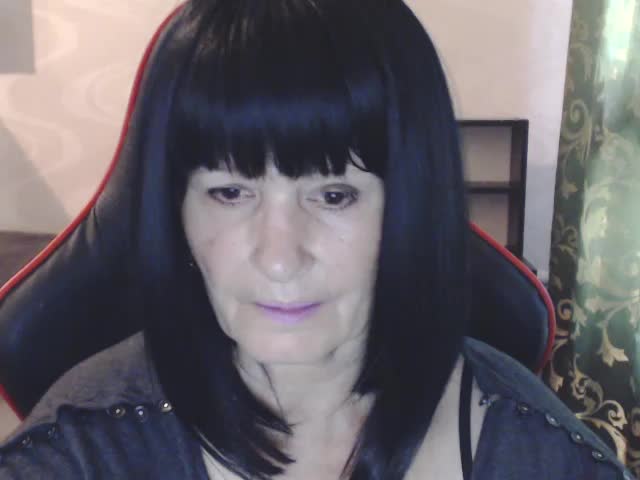 KatarinaGloss Adult Chat September 18, 2025